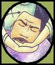 'The Good Woman of Setzuan'