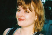 Melissa