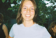 Michelle