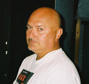 Mick