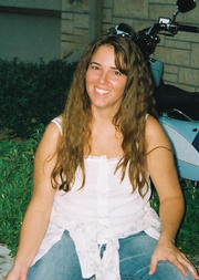 Traci