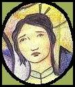 'The Good Woman of Setzuan'