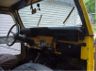 Dash is almost done - Stereo & CB are working & wiring is cleaned up