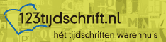 1-2-3 Tijdschriften