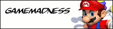 Gamemadness