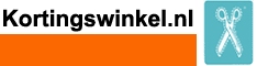 KortingWinkel.nl de voordeligste winkel