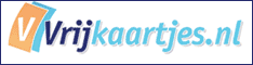 Speel Mee En Win