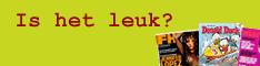 Probeer het eens op Bladenmartk.nl