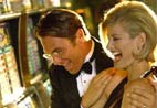 Online casino spelen