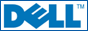 !!! Dell !!! Wereldwijd nummer 1