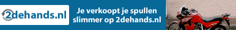 Je verkoopt je spullen slimmer op 2dehands.nl