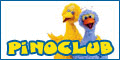 Pinoclub