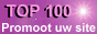 Stem op mij