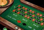 Online casino spelen