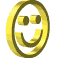 More Helpful Links