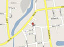 google map direction