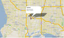 google map direction