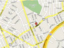 google map direction