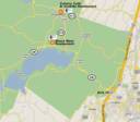 direction driving expedia map