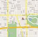 mapquest driving map directions