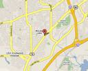 google map direction