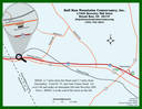 mapquest driving map directions