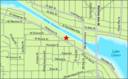 mapquest driving map directions