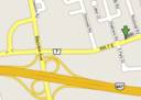 google map direction