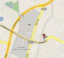 google map direction