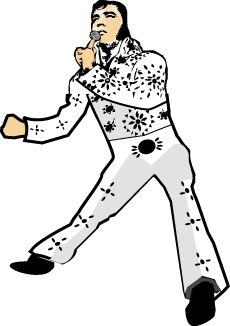 Elvis