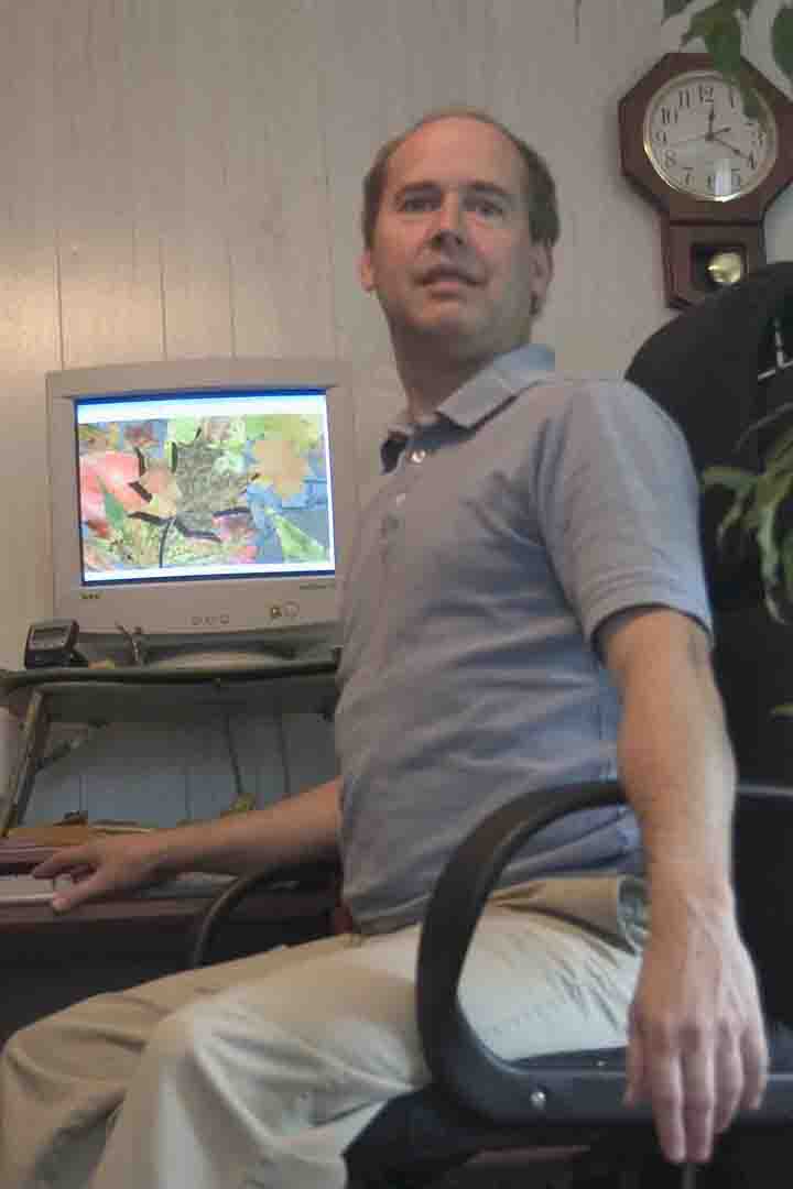 picture of me