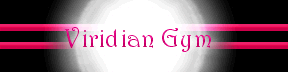 Link to us!(http://www.geocities.com/googoogym/)