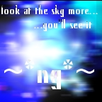 ~*NeptunesGate*~