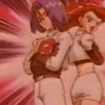 "screwy, aint it?"