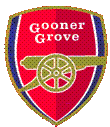 Crest