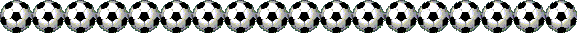 divider