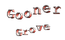Gooner Grove