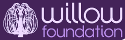 Willow Foundation