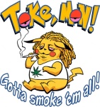 FOR KIDS