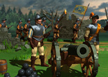 1602 A.D.