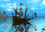 1602 A.D.