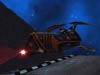Battlezone 2