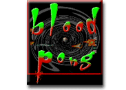 Blood Pong