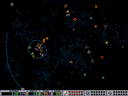 Boogaloopers 1.2