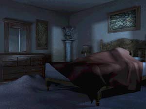 Stephen Kings F13