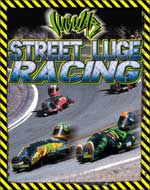 Street Luge
