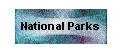 National Parks