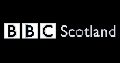 BBC Scotland
