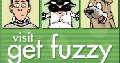 Get Fuzzy