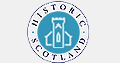 Historic Scotland